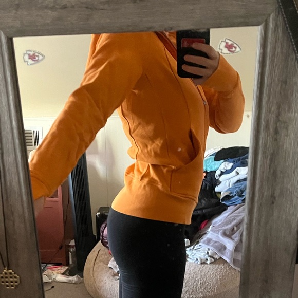 Lululemon define jacket - Picture 4 of 5